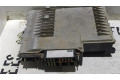 Блок комфорта AMR6402   Land Rover Range Rover P38A   
