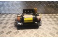 Подушка безопасности пассажира P04649118AG   Chrysler 300 - 300C