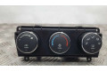 Блок управления климат-контролем P55111887AA   Chrysler Sebring (JS)