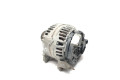 Генератор 0986XA5350, 0986041860   Volkswagen Sharan      