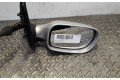 Zpětné zrcátko  Tata Indigo I 2005  F340060  