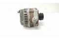 Генератор DS7T10300HA, DS7T10300   Ford Fusion II 2.0     