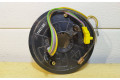 Подрулевой шлейф SRS 0025426518, 00201201008162   Mercedes-Benz C W202
