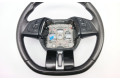 Volant Citroen C4 SpaceTourer 2019 98303131ZD, 98304405ZD  