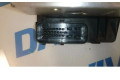 Jednotka ABS BH60102400, 0K56T-437A0   KIA Sedona 2001