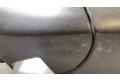 Zpětné zrcátko  Ford Mondeo MK IV 2008  024384  