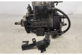Vstřikovací čerpadlo 0460404973, 0299817722A   Land Rover Freelander     
