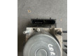 Jednotka ABS 0265800422, 88327H0492   Opel Corsa  2008