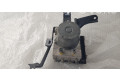Jednotka ABS 0265234594   Honda FR-V 2005