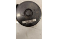 Jednotka ABS 4L0614517L   Audi Q7 4L 2012