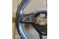 Руль Skoda Superb B8 (3V)  2015 - 2024 года 3V0419091L, 3V0419091J      