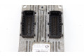 Блок управления двигателем ECU 51784959, IAW5SFMA   Fiat Doblo
