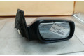 Зеркало электрическое        Mazda 3 I  2003 - 2006 года   