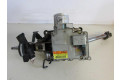    Рулевая рейка 00046846858   Fiat Stilo 