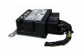 Блок подушек безопасности BM2T14B321AC, 0285010950   Ford S-MAX