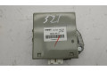 Блок комфорта 8631A417   Citroen C-Crosser   