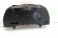 Панель приборов 1367828080, 1367828080   Fiat Fiorino       