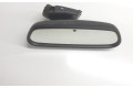 Zpětné zrcátko  Citroen DS5 2015  96779166XT, 96779166XT  