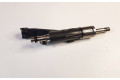 Форсунка 9822715980    Citroen C3 Aircross  HN05 