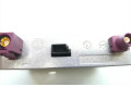 Volant Audi Q7 4L 2006 8E0035456C  