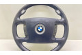 Руль BMW 7 E65 E66  2001-2008 года 6916692, 676255901K      