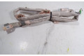 Подушка безопасности двери A2078600102, 306082999AG   Mercedes-Benz CLK AMG A208 C208