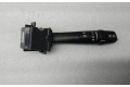 Ручка стеклоочистителей 30669742, 04W39D   Volvo XC90