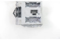 Блок комфорта 46760255, 46760255   Fiat Punto (188)   