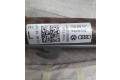 Боковая подушка безопасности 7N0880741   Volkswagen Sharan