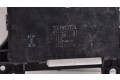 Блок управления климат-контролем 8866047051   Toyota Prius (XW20)