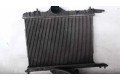 Интеркулер  ETP8928, INTERCOOLER   Mitsubishi Carisma 1.9