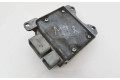 Блок подушек безопасности 1l8f14b321da, 1L8F-14B321-DA   Ford Escape
