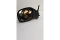 Zpětné zrcátko  Toyota RAV 4 (XA10) 1997  8794042260  