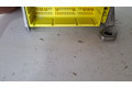 Блок подушек безопасности 8917048A20, 1508004082   Lexus RX 450H