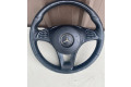Volant Mercedes-Benz GLS X166 2018 A0004607503, 626190150C  