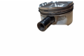  Поршень  029775, 11258092931  BMW 7 G11 G12  