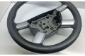 Volant Ford Focus C-MAX 2005 3M513600B, 681974200A  