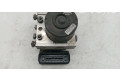 Jednotka ABS 10097001173   Ford Fiesta 