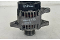 Генератор 939A1000   Fiat Croma      