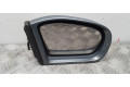 Zpětné zrcátko pravé Mercedes-Benz C W203 2004  413133418  
