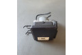 Jednotka ABS 1EA614517AA, 1EA614517   Volkswagen ID.4 2022