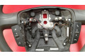 Руль Citroen Jumper  2007-2013 года 30380440      