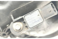Всасывающий коллектор    8984654329, 0261230253   Lada 2103 1500-1600