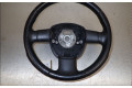Volant Audi A3 S3 A3 Sportback 8P 2006 8P0419091CKTNA  