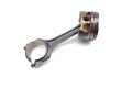 Píst M270.910, 270.910   Mercedes-Benz GLA W156    M270.910 
