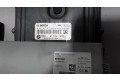 Řídící jednotka    BMW 5 GT F07 2010