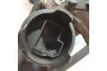 Zpětné zrcátko  levé BMW 5 F10 F11 2013  7283625, 51167283625  