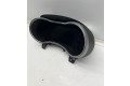 Панель приборов 68302217AD, 180173   Jeep Grand Cherokee       