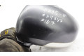 Zpětné zrcátko  Toyota Avensis T270 2013  E11026399, E11036399  