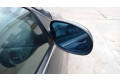 Zpětné zrcátko  Fiat Bravo 2009  RETROVISORDERECHO  